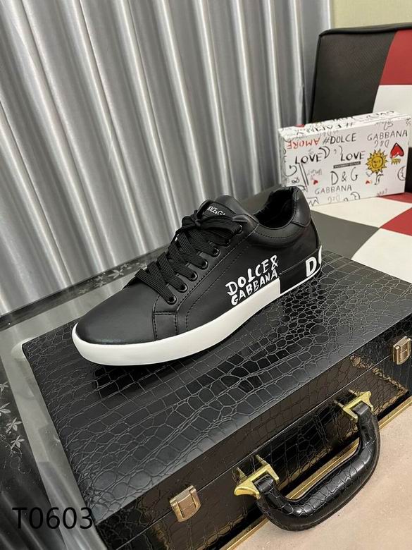DG sz38-44 h1124